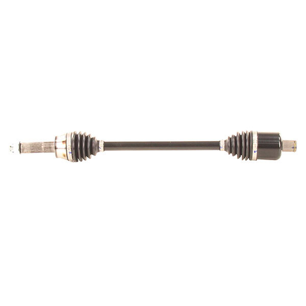 BRONCO HEAVY DUTY AXLE (POL 6092HD)