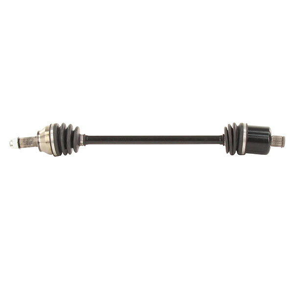 BRONCO STANDARD AXLE (POL 7079)