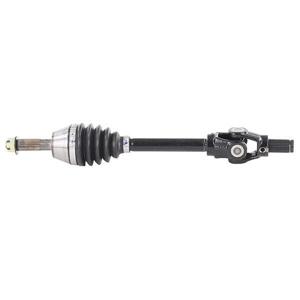 BRONCO HEAVY DUTY AXLE (POL 6012HD)