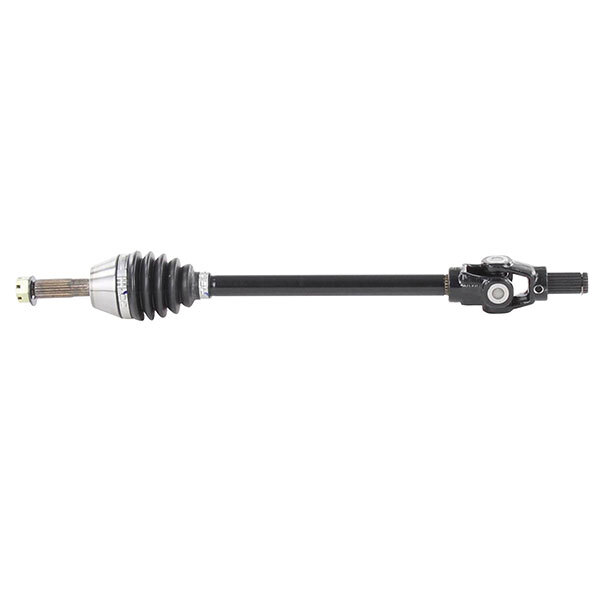 BRONCO HEAVY DUTY AXLE (POL 6045HD)