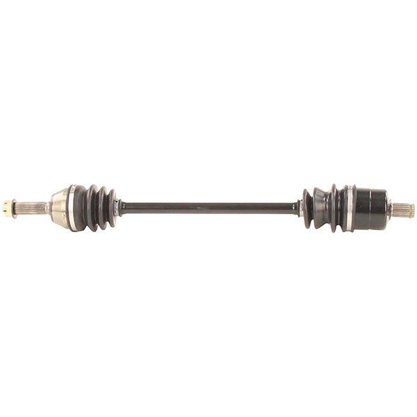 BRONCO STANDARD AXLE (POL 7073)