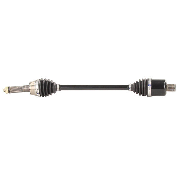 BRONCO HEAVY DUTY AXLE (POL 6057HD)