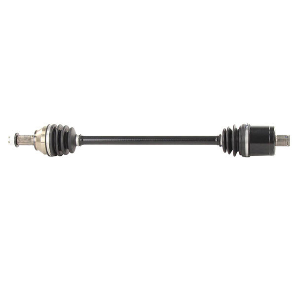 BRONCO STANDARD AXLE (POL 7082)