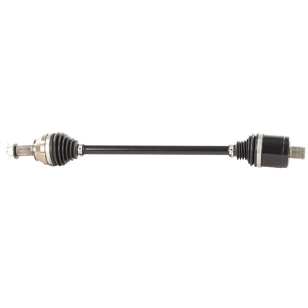 BRONCO HEAVY DUTY AXLE (POL 6082HD)