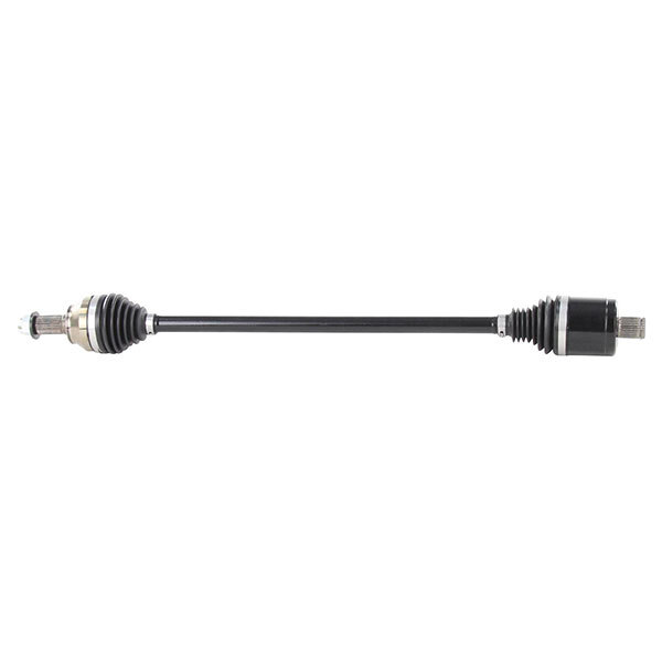 BRONCO HEAVY DUTY AXLE (POL 6083HD)