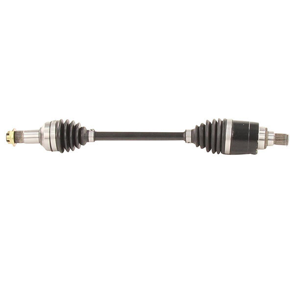 BRONCO HEAVY DUTY AXLE (KYM 6001HD)