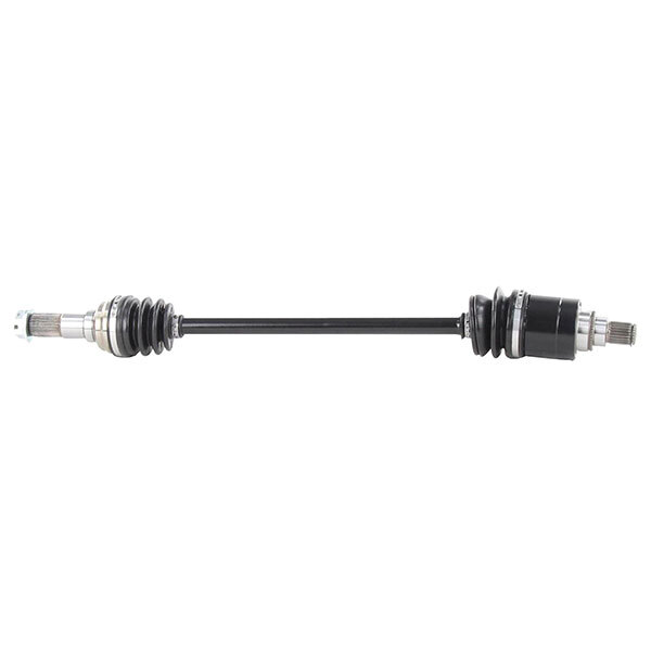 BRONCO STANDARD AXLE (KYM 7003)