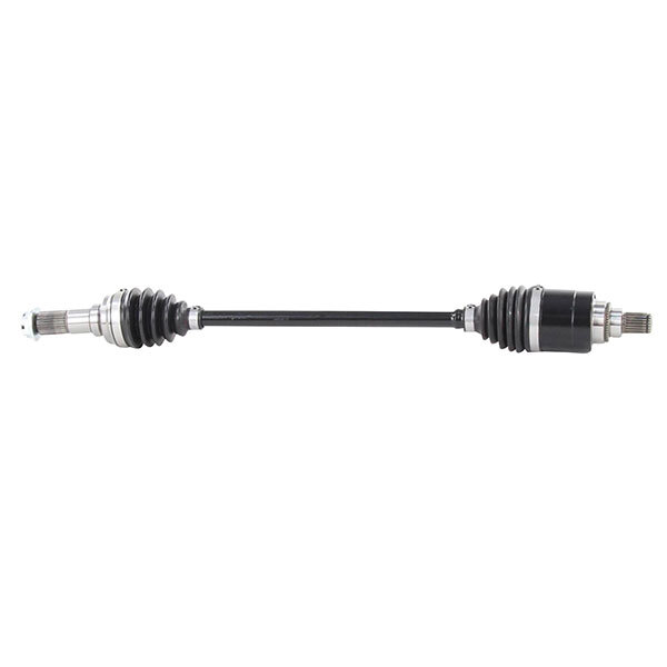 BRONCO HEAVY DUTY AXLE (KYM 6003HD)