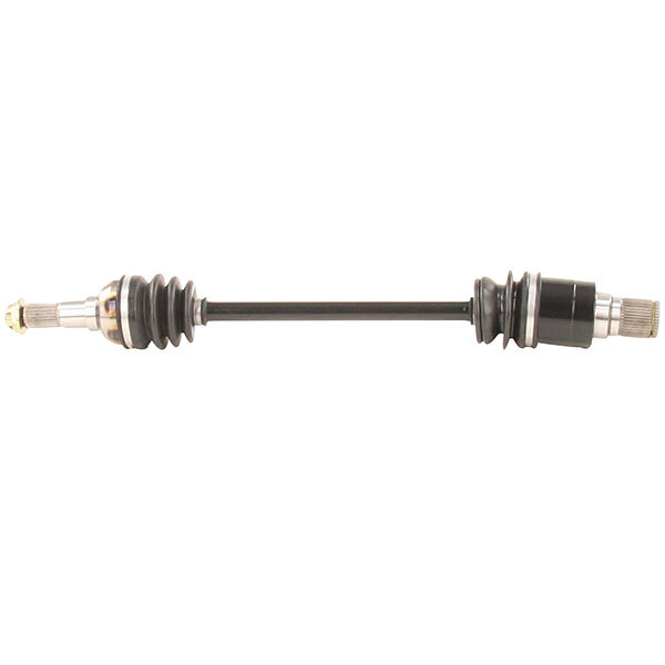 BRONCO STANDARD AXLE (KYM 7004)