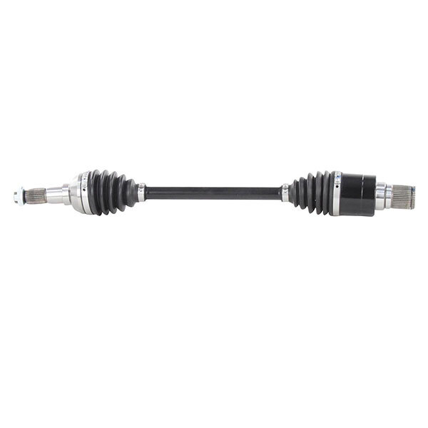 BRONCO HEAVY DUTY AXLE (KYM 6004HD)