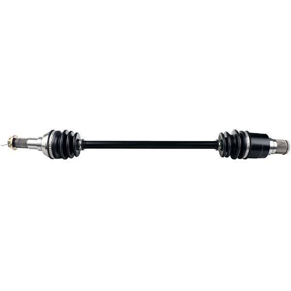 BRONCO STANDARD AXLE (KYM 7005)