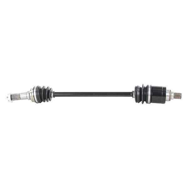 BRONCO STANDARD AXLE (KYM 7008)