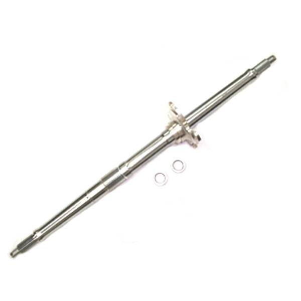 BRONCO STANDARD AXLE (AT 03767 1)