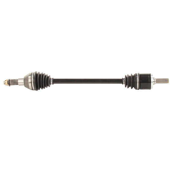 BRONCO HEAVY DUTY AXLE (KAW 6022HD)