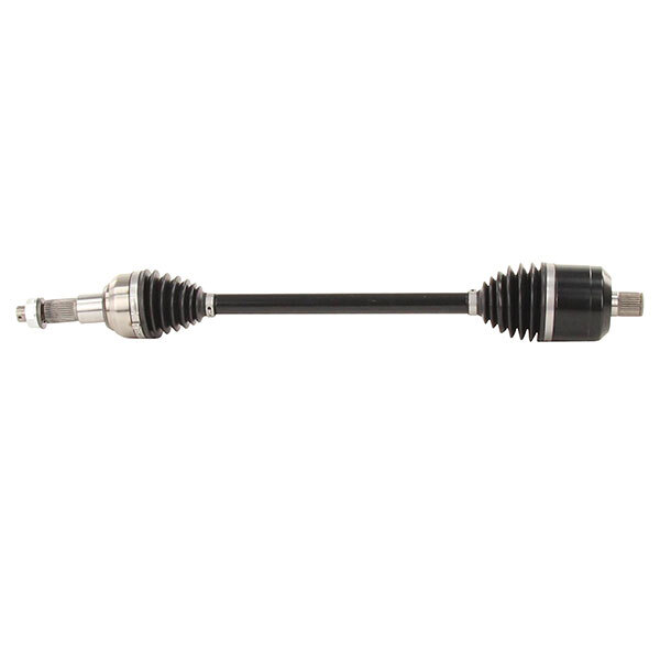 BRONCO HEAVY DUTY AXLE (KAW 6023HD)