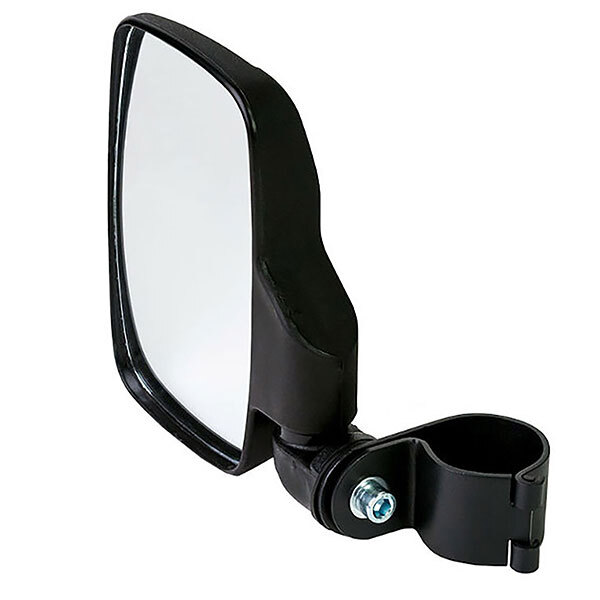 SEIZMIK SIDE VIEW MIRRORS (56 18081)