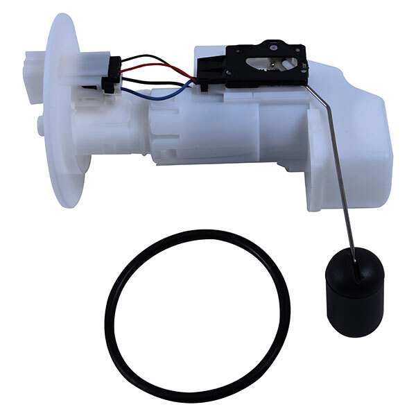 ALL BALLS FUEL PUMP COMPLETE MODULE (47 1042)