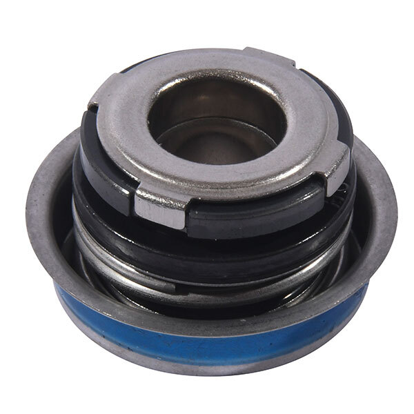 VERTEX WATER PUMP SEAL (503010)