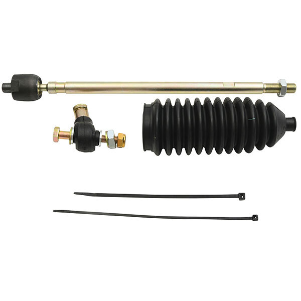 ALL BALLS TIE ROD END KIT (51 1107 L)