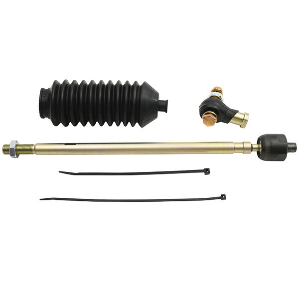 ALL BALLS TIE ROD END KIT (51 1107 R)