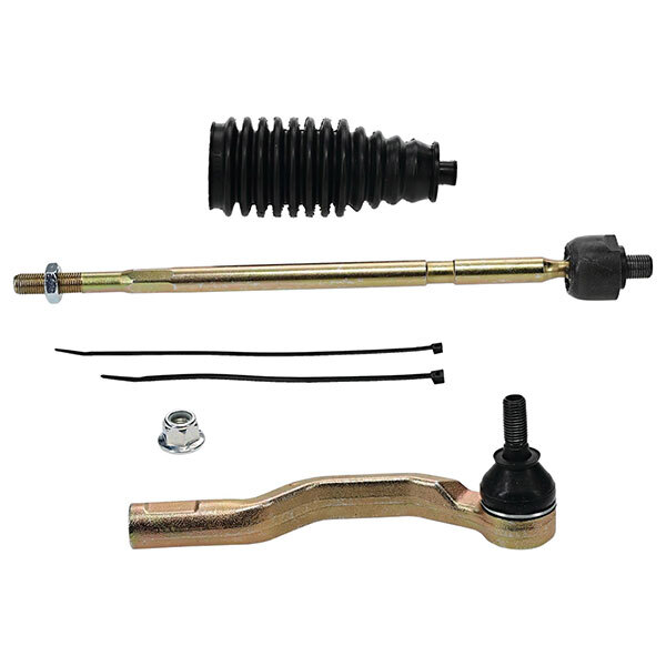 ALL BALLS TIE ROD END KIT (51 1116 L)