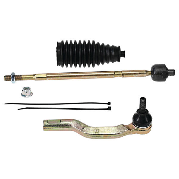 ALL BALLS TIE ROD END KIT (51 1116 R)