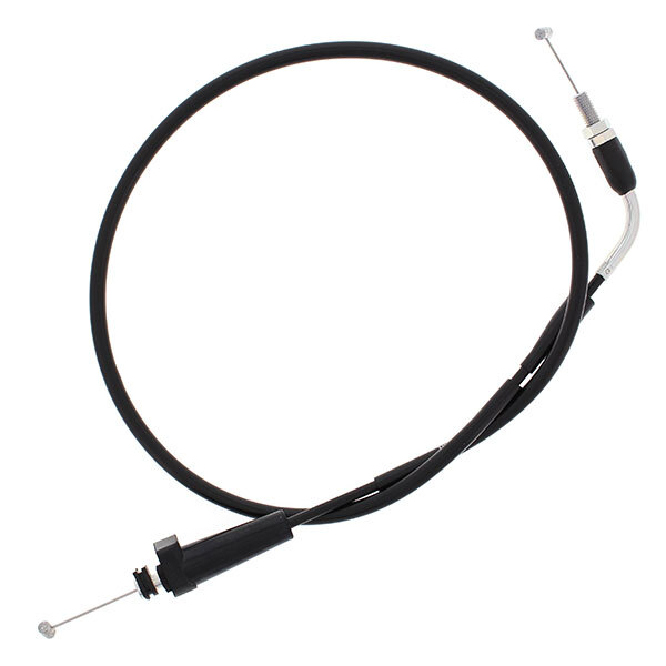 ALL BALLS THROTTLE CONTROL CABLE (45 1097)