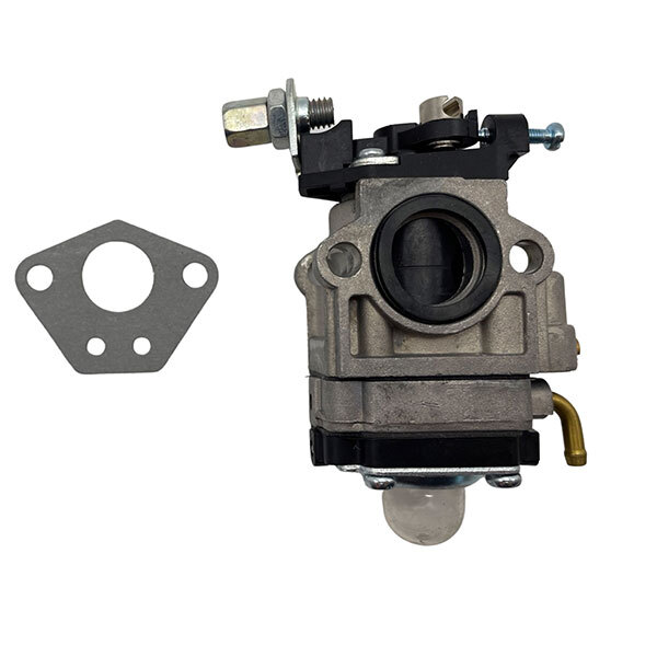 MOGO PARTS CARBURETOR 15MM (X STYLE, 2 STROKE 43 50CC) (03 0002 15)