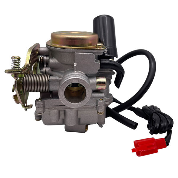 MOGO PARTS CARBURETOR GY6 50CC (03 0024)