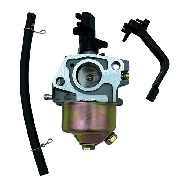 MOGO PARTS CARBURETOR 5.5 6.5HP(196CC) (03 0110)