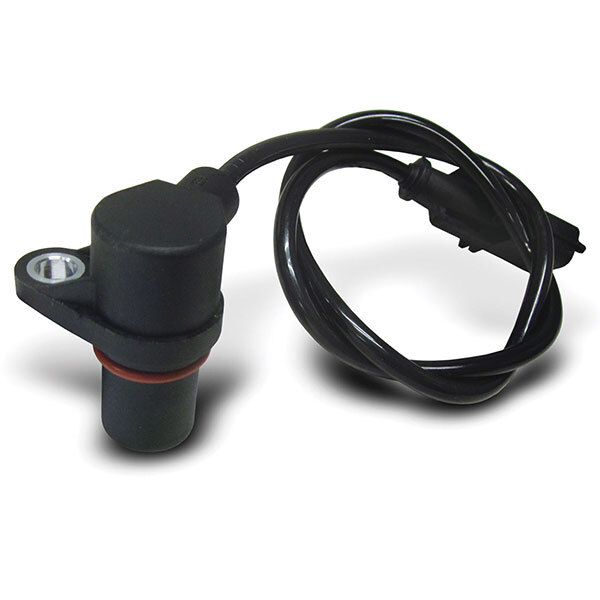 QUADLOGIC SPEED SENSOR (500 1024 D)