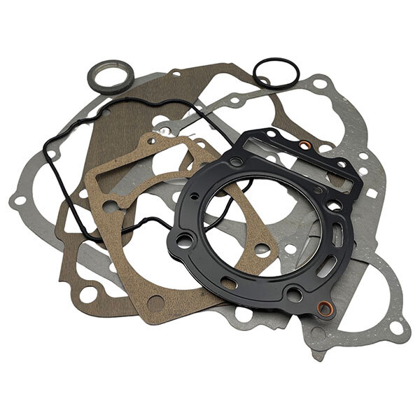 MOGO PARTS GASKET SET, GY6/CF 250CC WATER COOLED (05 1004)