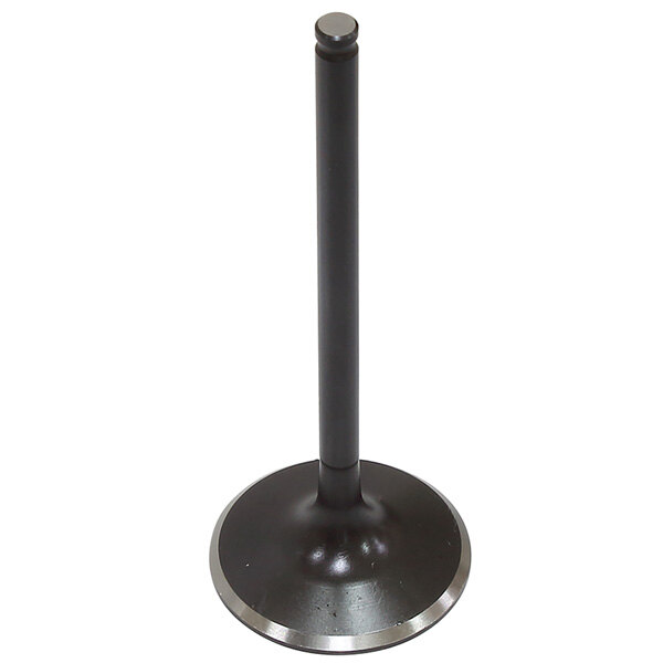 PSYCHIC INTAKE VALVE (XU 09564I)