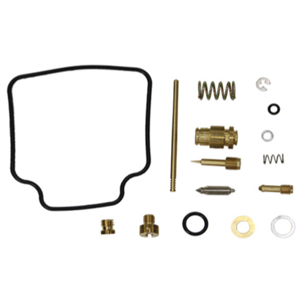 BRONCO ATV/UTV CARBURETOR REBUILD KIT (AU 07223)