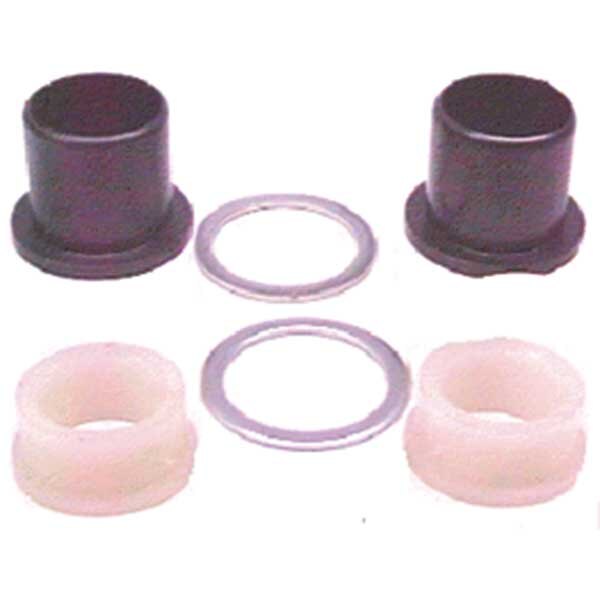 SPX FRONT SUSPENSION SPINDLE BUSHING KIT (SM 08010)