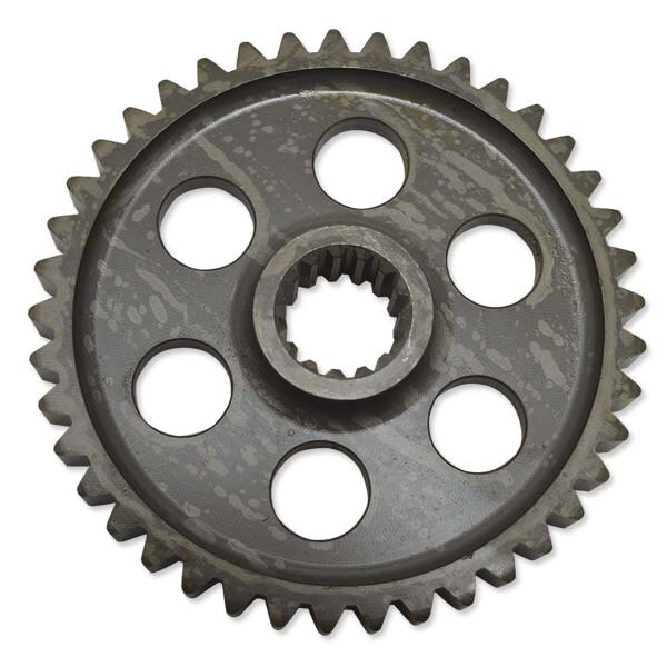 VENOM BOTTOM 13 WIDE SPROCKET