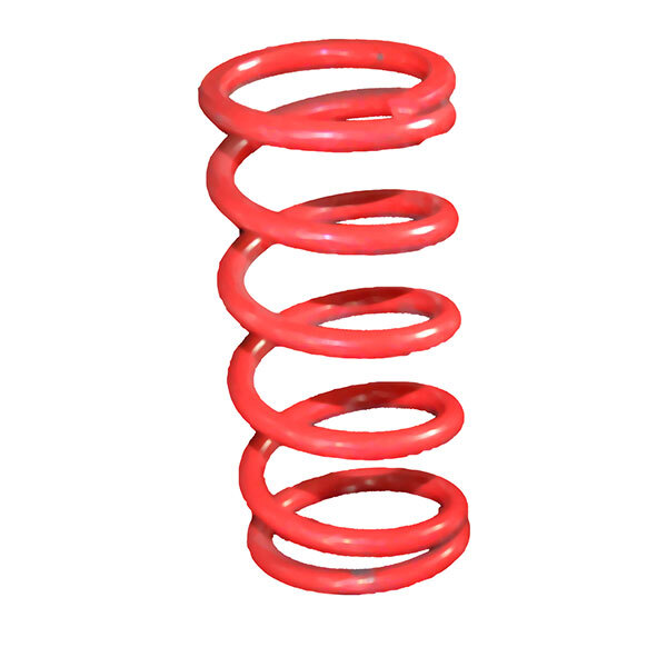 STRAIGHTLINE PERFORMANCE SECONDARY SPRING (121 156)