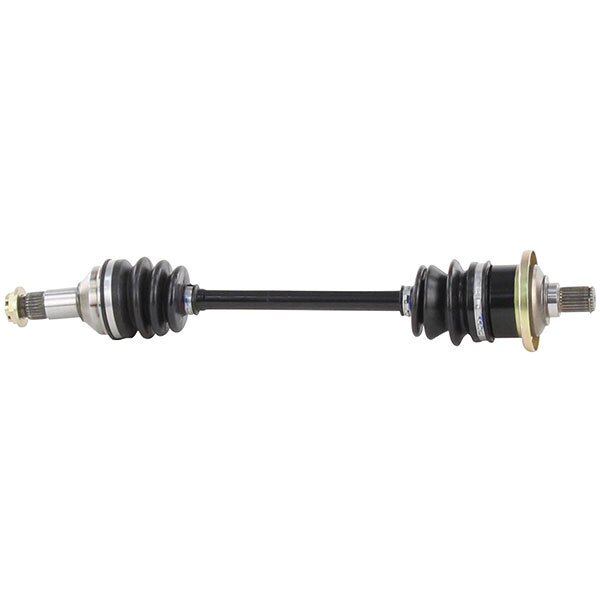 BRONCO STANDARD AXLE (ARC 7016)