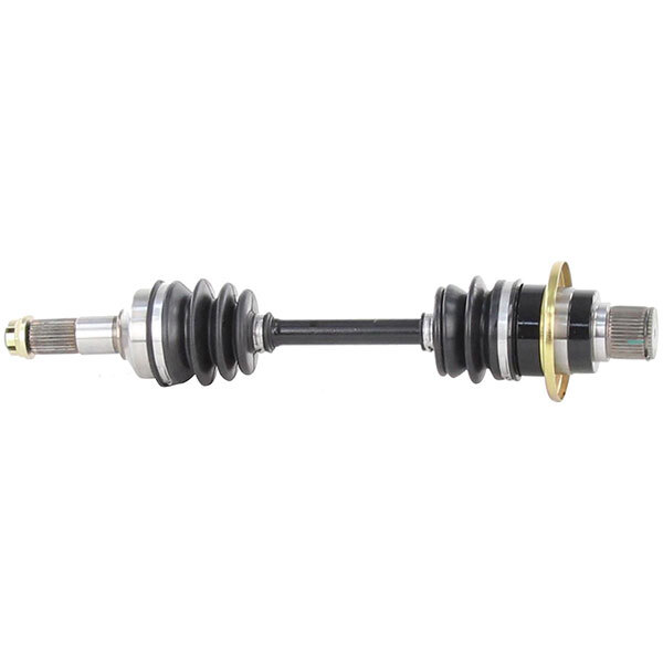 BRONCO STANDARD AXLE (YAM 7010)