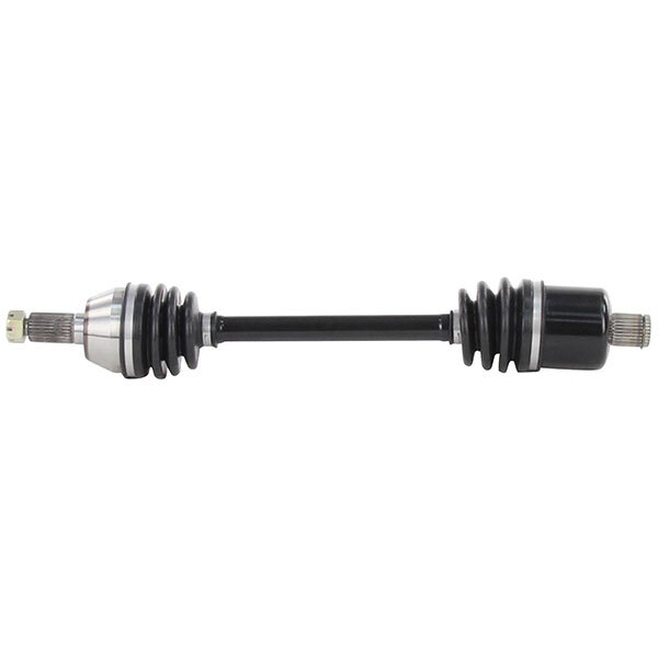 BRONCO STANDARD AXLE (POL 7017)