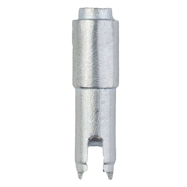 IGRIP 18,15MM SHOULDER STUD TOOL (SS 181518)