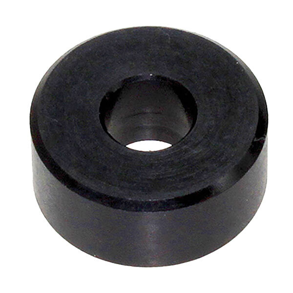 BRONCO CLUTCH ROLLER (AT 03428)