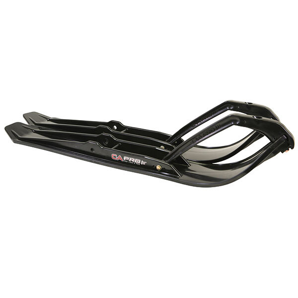 C&A XPT TRAIL SKI SET