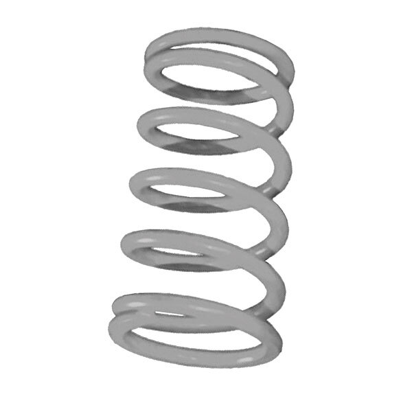 STRAIGHTLINE PERFORMANCE TRA PRIMRY SPRING