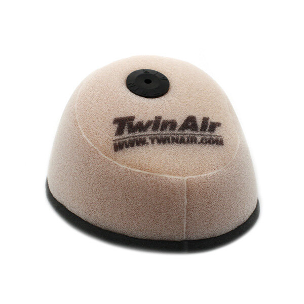 TWIN AIR BACKFIRE KIT AIR FILTER (150220FR)