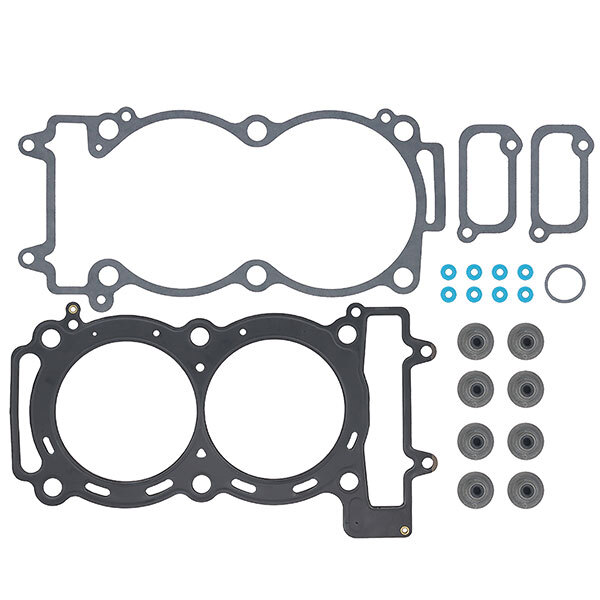 NAMURA TOP END GASKET SET (NA 50091T)