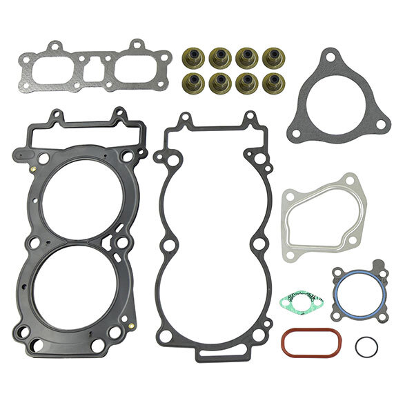 NAMURA TOP END GASKET SET (NA 50103T)