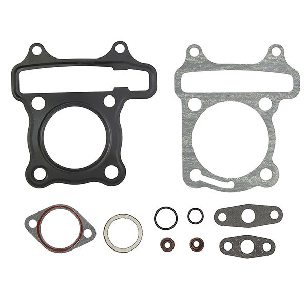 NAMURA TOP END GASKET SET (NA 20080T)