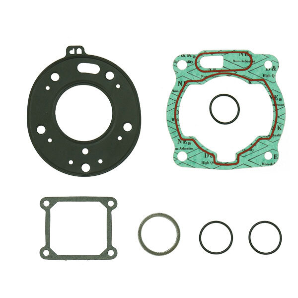 NAMURA TOP END GASKET SET (NX 40011T)