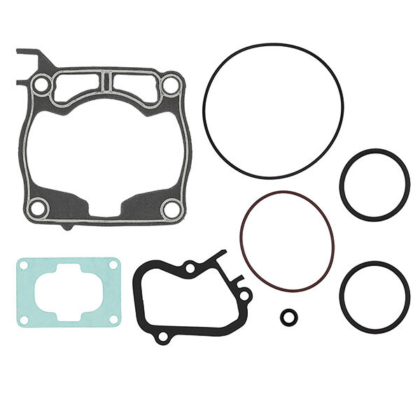 NAMURA TOP END GASKET SET (NX 40102T)